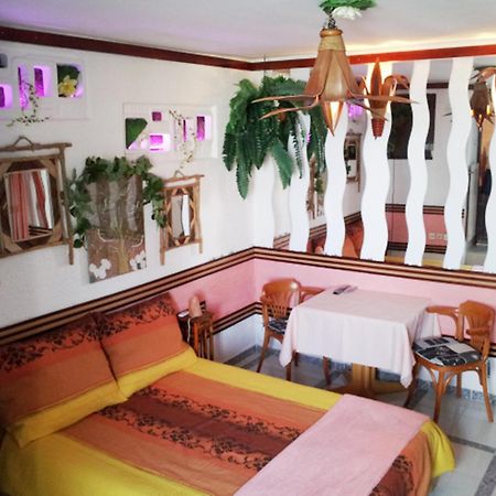 Villa Roses Apartments & Wellness Ičići 외부 사진