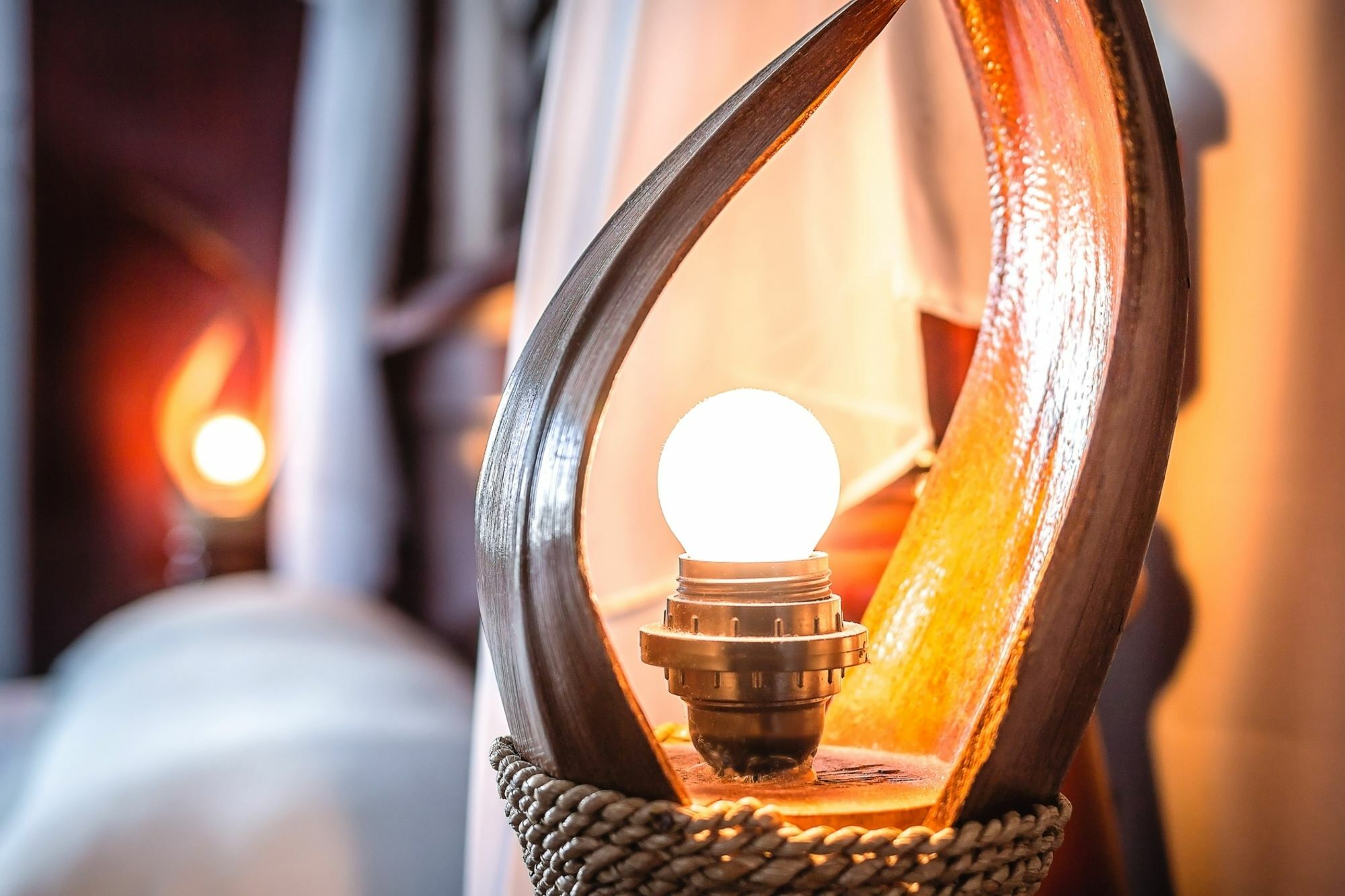 Villa Roses Apartments & Wellness Ičići 외부 사진