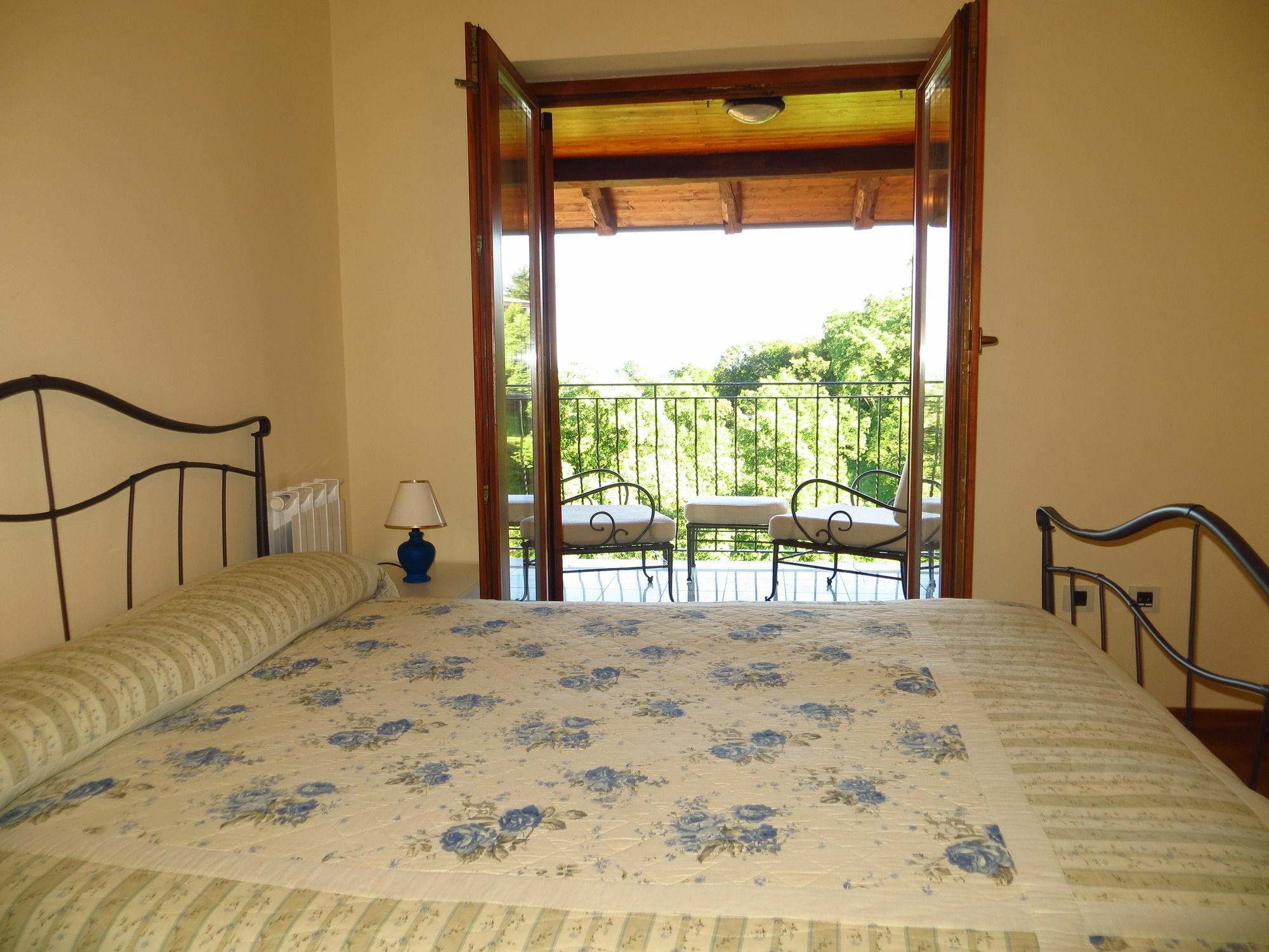 Villa Roses Apartments & Wellness Ičići 외부 사진